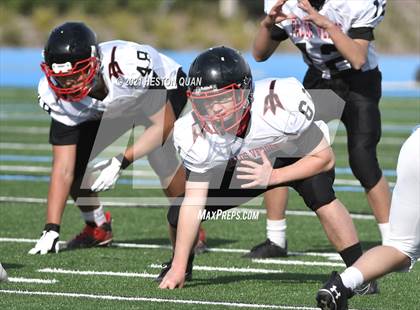 Thumbnail 3 in FR: Palos Verdes @ Corona del Mar photogallery.