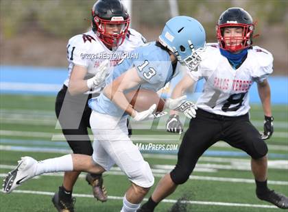 Thumbnail 2 in FR: Palos Verdes @ Corona del Mar photogallery.