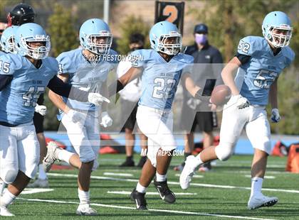 Thumbnail 3 in FR: Palos Verdes @ Corona del Mar photogallery.