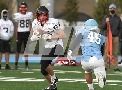 Thumbnail 1 in FR: Palos Verdes @ Corona del Mar photogallery.