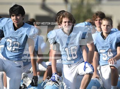 Thumbnail 3 in FR: Palos Verdes @ Corona del Mar photogallery.