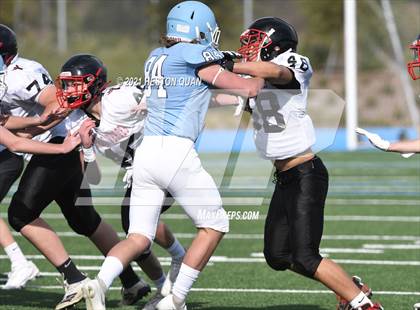 Thumbnail 1 in FR: Palos Verdes @ Corona del Mar photogallery.