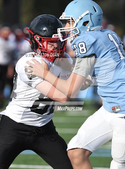 Thumbnail 3 in FR: Palos Verdes @ Corona del Mar photogallery.