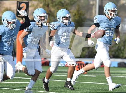 Thumbnail 1 in FR: Palos Verdes @ Corona del Mar photogallery.