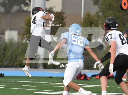 Thumbnail 3 in FR: Palos Verdes @ Corona del Mar photogallery.