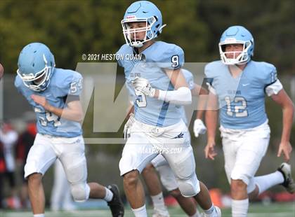 Thumbnail 3 in FR: Palos Verdes @ Corona del Mar photogallery.