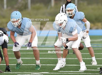 Thumbnail 3 in FR: Palos Verdes @ Corona del Mar photogallery.