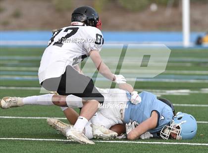 Thumbnail 2 in FR: Palos Verdes @ Corona del Mar photogallery.