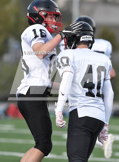 Thumbnail 2 in FR: Palos Verdes @ Corona del Mar photogallery.