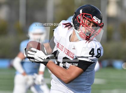 Thumbnail 3 in FR: Palos Verdes @ Corona del Mar photogallery.