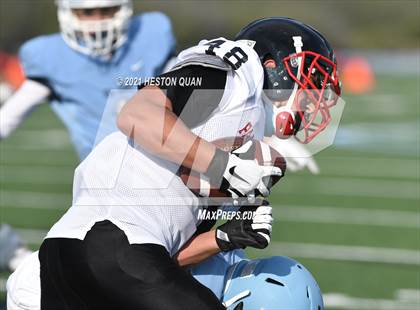 Thumbnail 3 in FR: Palos Verdes @ Corona del Mar photogallery.