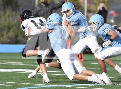 Thumbnail 1 in FR: Palos Verdes @ Corona del Mar photogallery.