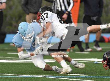 Thumbnail 3 in FR: Palos Verdes @ Corona del Mar photogallery.