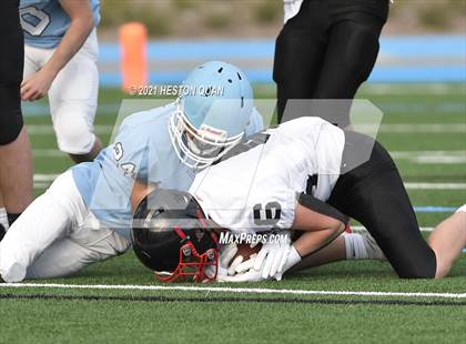 Thumbnail 3 in FR: Palos Verdes @ Corona del Mar photogallery.