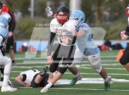 Thumbnail 1 in FR: Palos Verdes @ Corona del Mar photogallery.