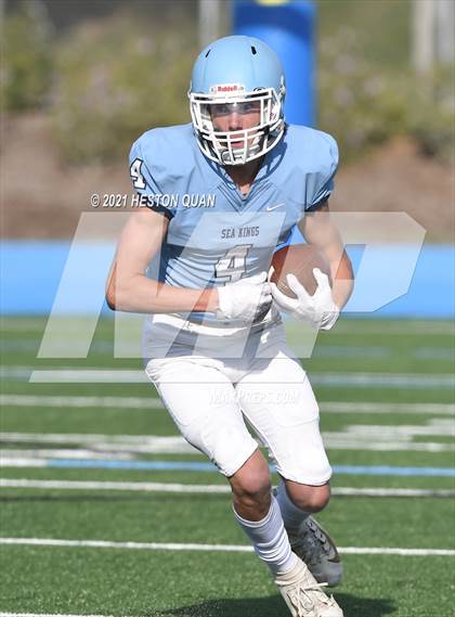 Thumbnail 2 in FR: Palos Verdes @ Corona del Mar photogallery.