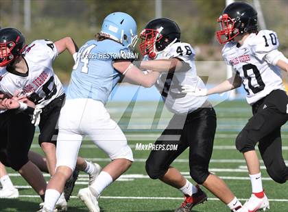 Thumbnail 2 in FR: Palos Verdes @ Corona del Mar photogallery.