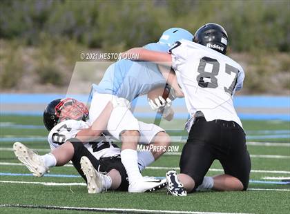 Thumbnail 2 in FR: Palos Verdes @ Corona del Mar photogallery.