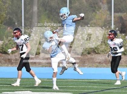 Thumbnail 1 in FR: Palos Verdes @ Corona del Mar photogallery.