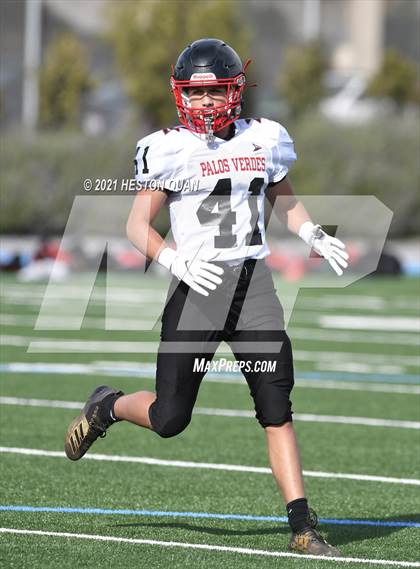 Thumbnail 1 in FR: Palos Verdes @ Corona del Mar photogallery.