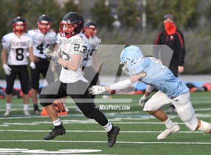 Thumbnail 2 in FR: Palos Verdes @ Corona del Mar photogallery.