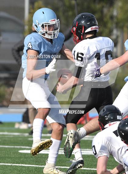 Thumbnail 2 in FR: Palos Verdes @ Corona del Mar photogallery.