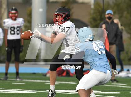 Thumbnail 3 in FR: Palos Verdes @ Corona del Mar photogallery.