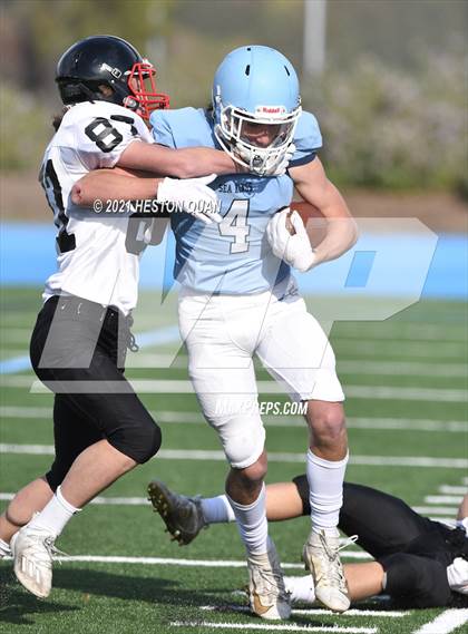 Thumbnail 3 in FR: Palos Verdes @ Corona del Mar photogallery.