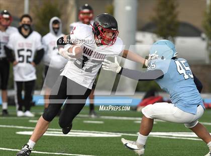 Thumbnail 1 in FR: Palos Verdes @ Corona del Mar photogallery.