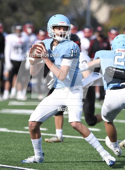 Thumbnail 3 in FR: Palos Verdes @ Corona del Mar photogallery.