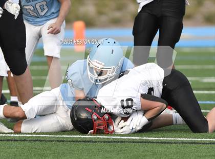 Thumbnail 1 in FR: Palos Verdes @ Corona del Mar photogallery.