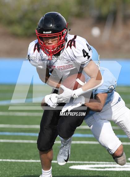 Thumbnail 1 in FR: Palos Verdes @ Corona del Mar photogallery.