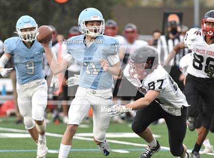 Thumbnail 3 in FR: Palos Verdes @ Corona del Mar photogallery.