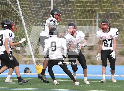 Thumbnail 3 in FR: Palos Verdes @ Corona del Mar photogallery.