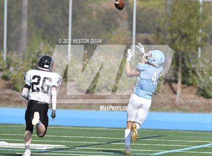 Thumbnail 3 in FR: Palos Verdes @ Corona del Mar photogallery.