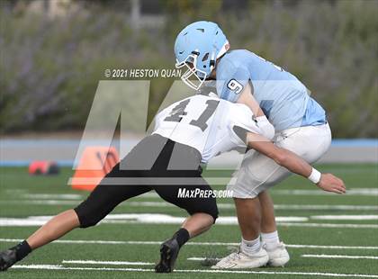 Thumbnail 2 in FR: Palos Verdes @ Corona del Mar photogallery.