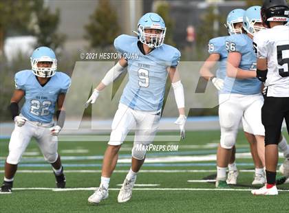 Thumbnail 3 in FR: Palos Verdes @ Corona del Mar photogallery.