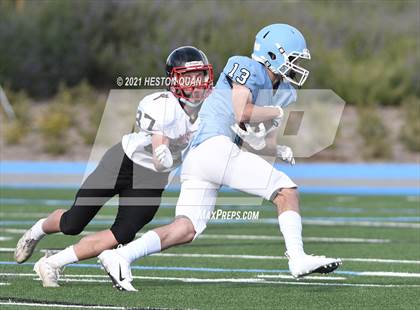 Thumbnail 3 in FR: Palos Verdes @ Corona del Mar photogallery.