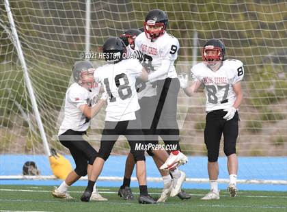 Thumbnail 3 in FR: Palos Verdes @ Corona del Mar photogallery.