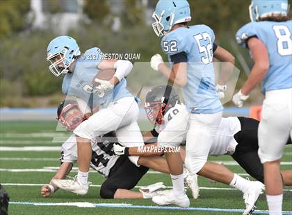 Thumbnail 3 in FR: Palos Verdes @ Corona del Mar photogallery.