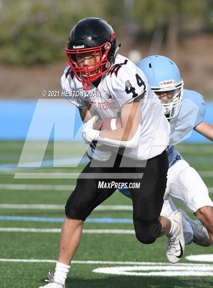 Thumbnail 3 in FR: Palos Verdes @ Corona del Mar photogallery.