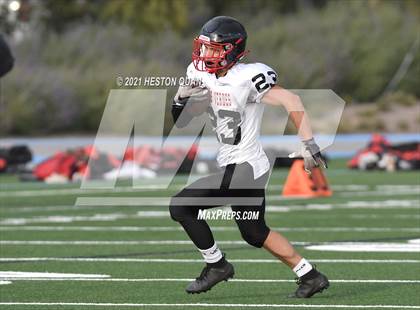 Thumbnail 1 in FR: Palos Verdes @ Corona del Mar photogallery.