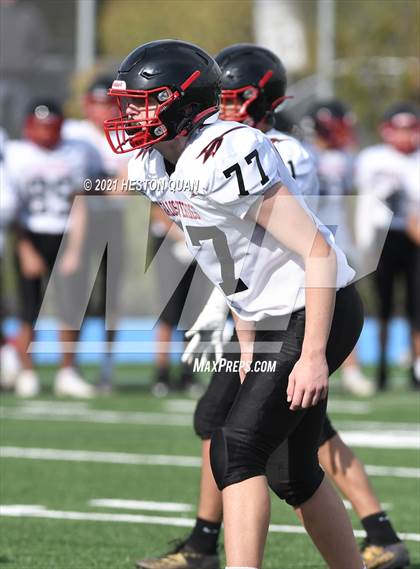 Thumbnail 1 in FR: Palos Verdes @ Corona del Mar photogallery.