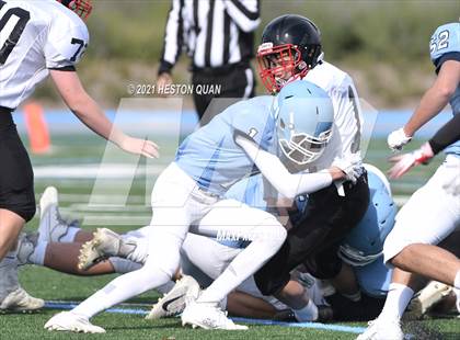 Thumbnail 2 in FR: Palos Verdes @ Corona del Mar photogallery.