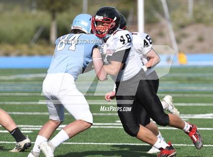 Thumbnail 3 in FR: Palos Verdes @ Corona del Mar photogallery.