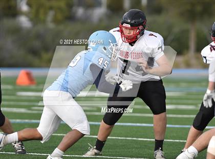 Thumbnail 3 in FR: Palos Verdes @ Corona del Mar photogallery.