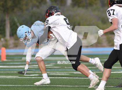 Thumbnail 1 in FR: Palos Verdes @ Corona del Mar photogallery.