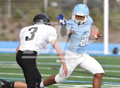 Thumbnail 1 in FR: Palos Verdes @ Corona del Mar photogallery.