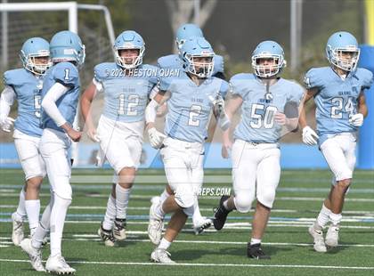 Thumbnail 2 in FR: Palos Verdes @ Corona del Mar photogallery.