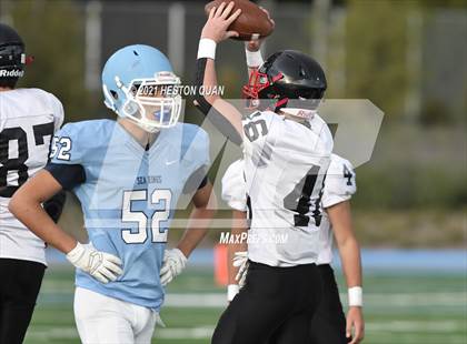 Thumbnail 3 in FR: Palos Verdes @ Corona del Mar photogallery.